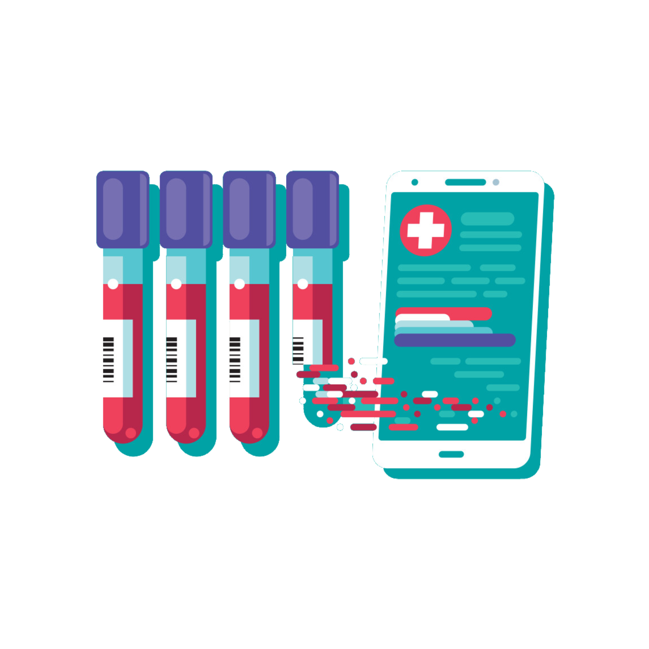 Mobile Application